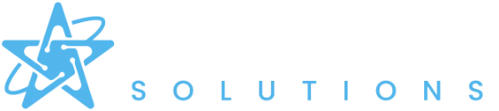 Comstar IT Solutions